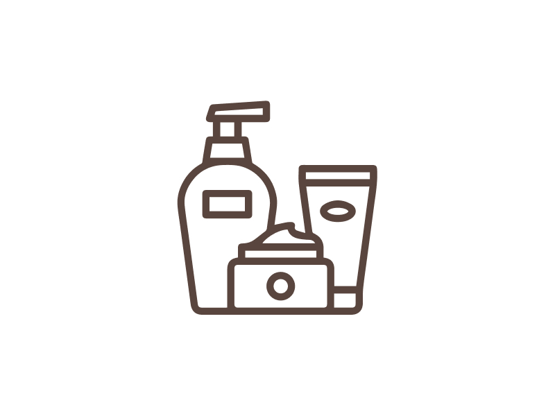 Hair Care